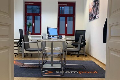 personalberatung und engineering ab sofort auch am standort wien